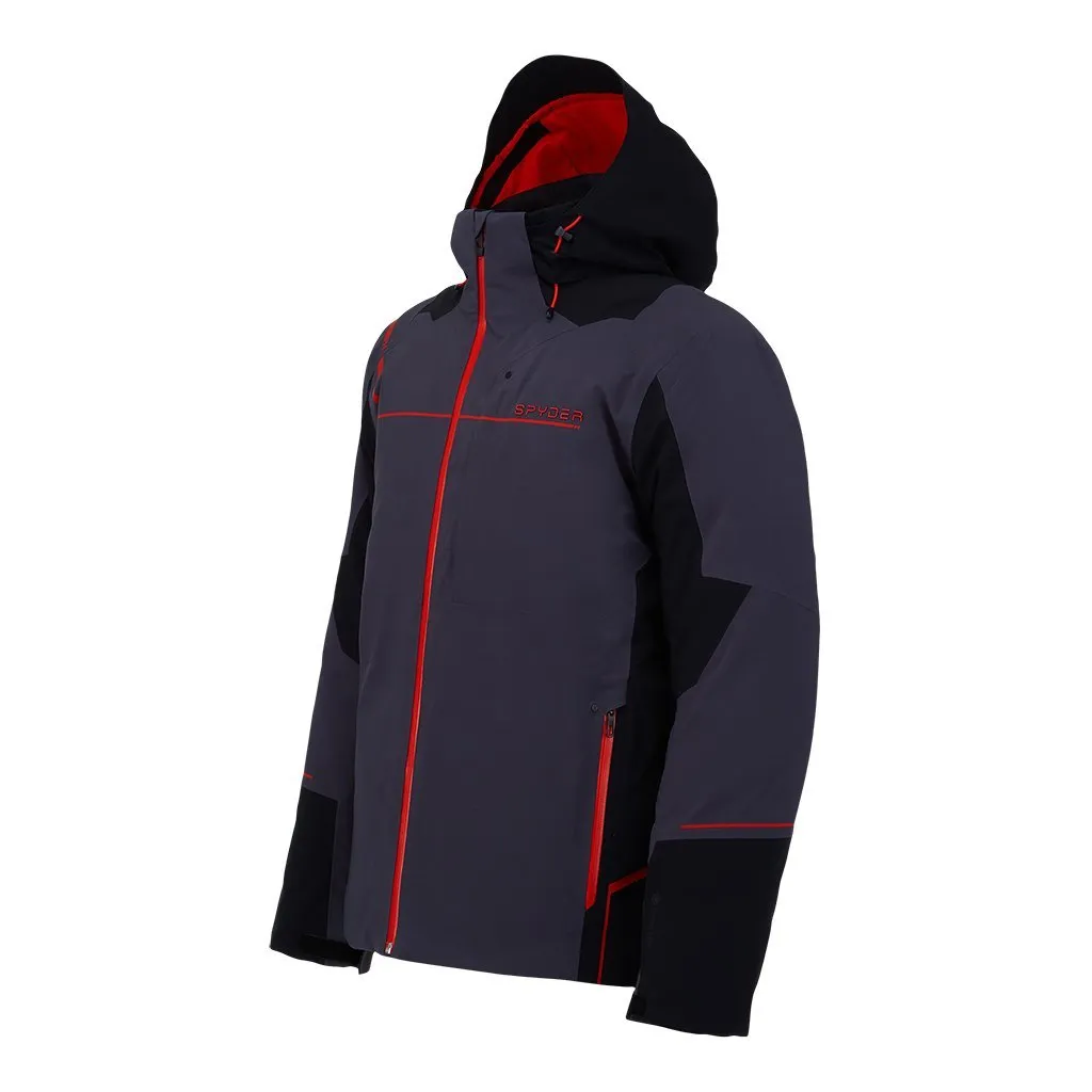 Titan GTX Ski Jacket Men's