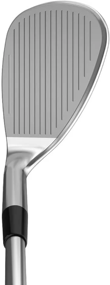 Tour Edge Hot Launch E524 Women's Wedge