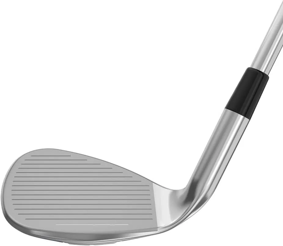 Tour Edge Hot Launch E524 Women's Wedge