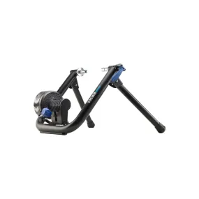 Wahoo KICKR SNAP Power Trainer