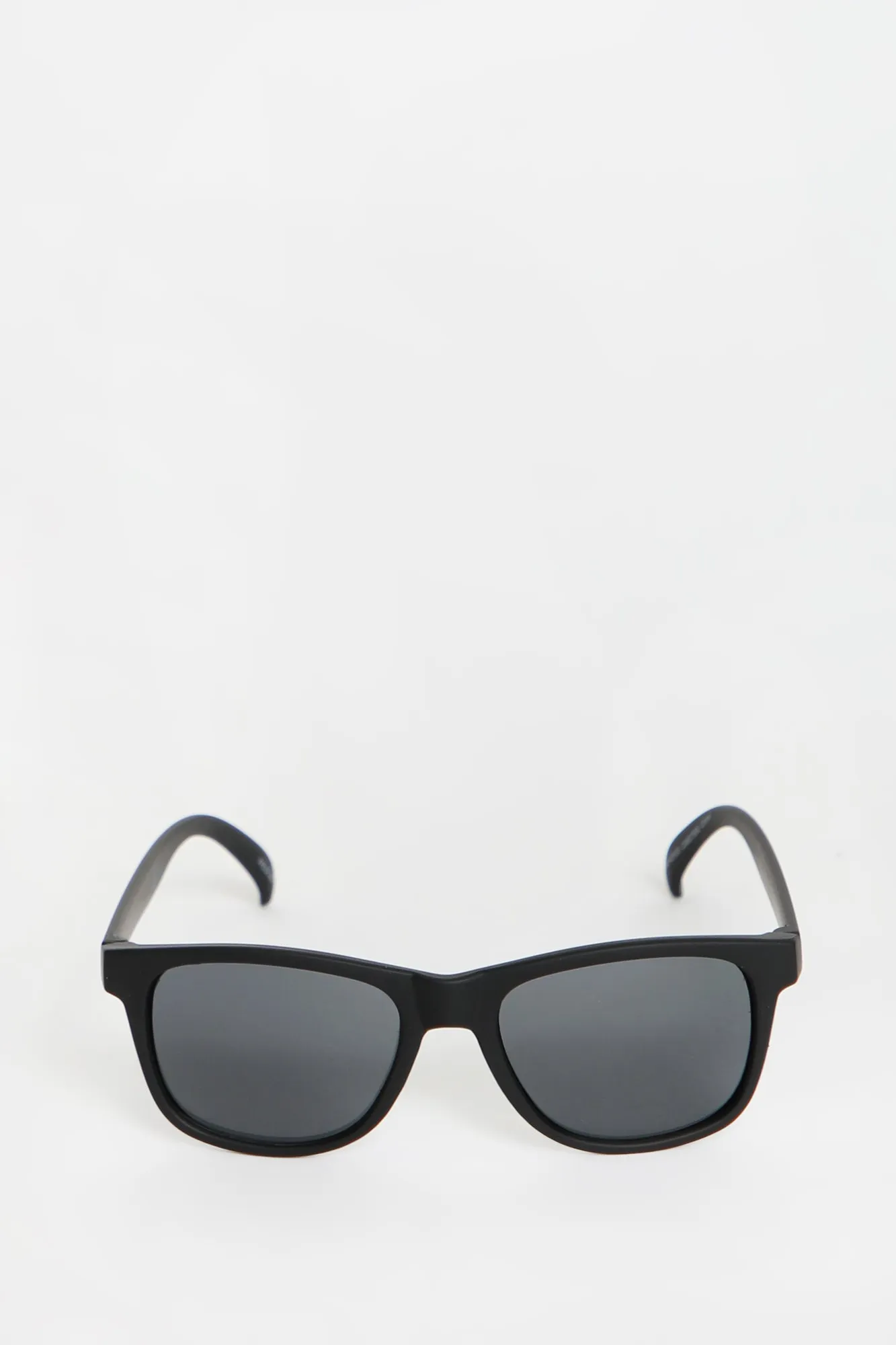 West49 Wayfarer Sunglasses