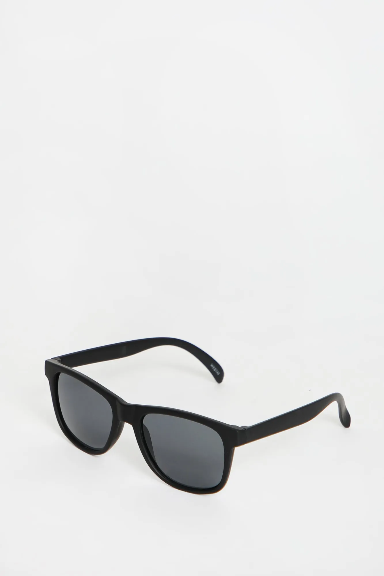 West49 Wayfarer Sunglasses