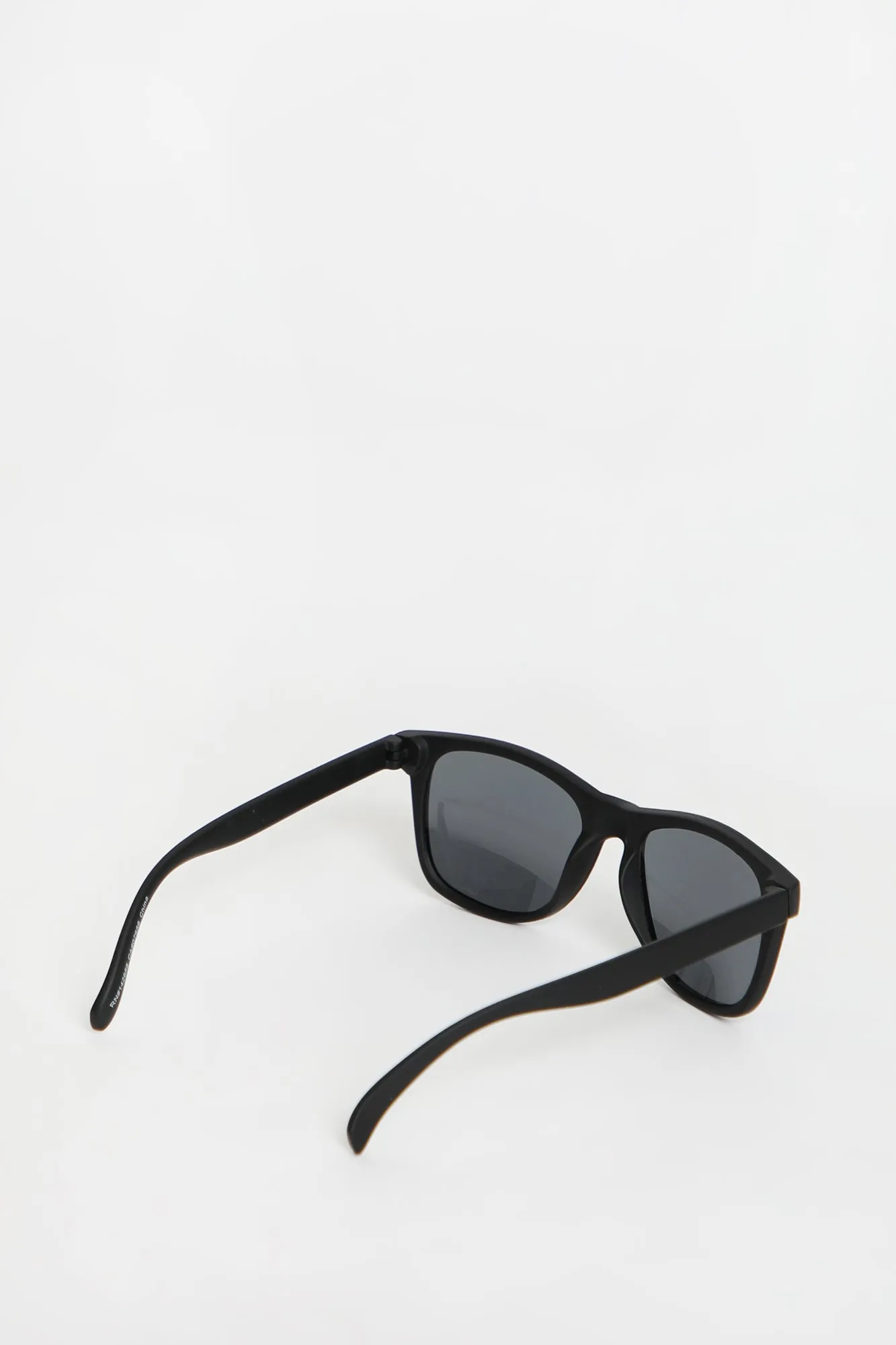 West49 Wayfarer Sunglasses